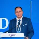Domovinski pokret predstavio izborni program za grad Zagreb Domovinski pokret predstavio izborni program za grad Zagreb