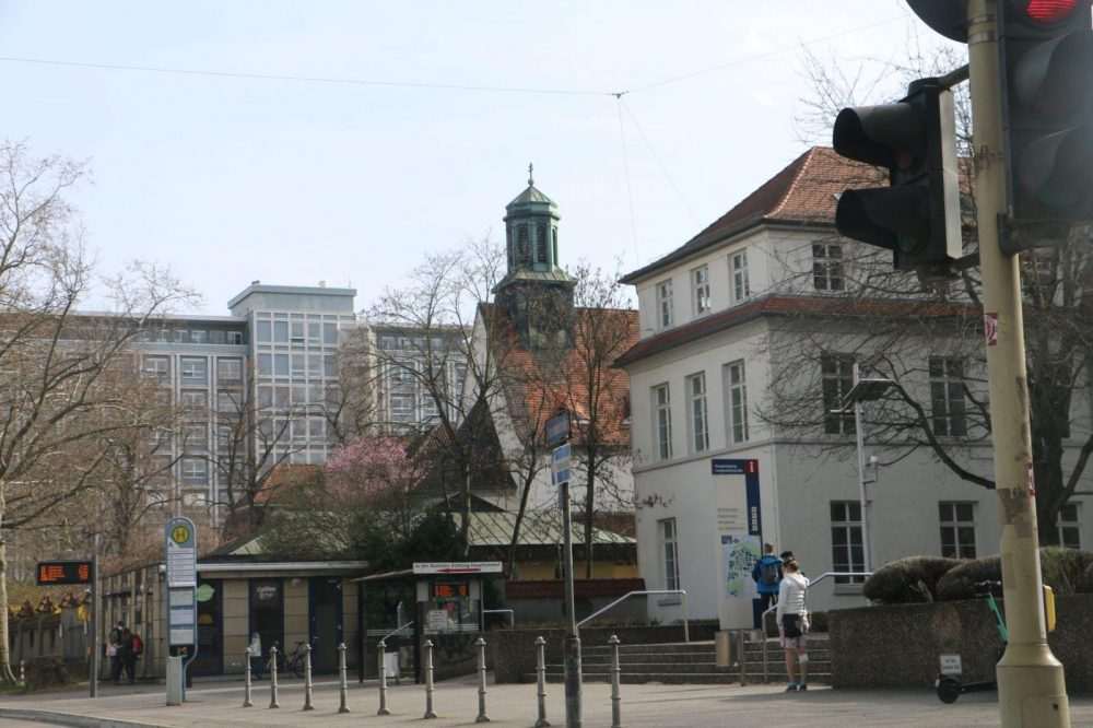 bolnica jpg
