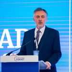 Domovinski pokret predstavio izborni program za grad Zagreb Domovinski pokret predstavio izborni program za grad Zagreb