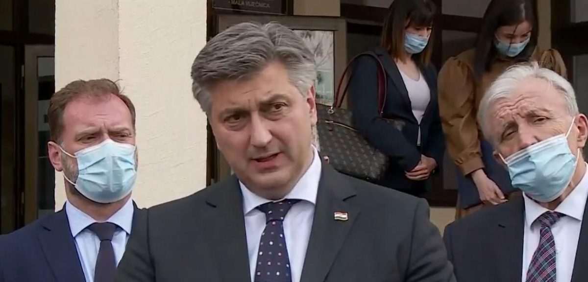 andrej plenkovic jpg