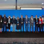 Domovinski pokret predstavio izborni program za grad Zagreb Domovinski pokret predstavio izborni program za grad Zagreb