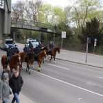 (FOTO) POLICIJA NIJE INTERVERNIRALA: Više od 10.000 prosvjednika protiv koronamjera u Stuttgartu (FOTO) POLICIJA NIJE INTERVERNIRALA: Više od 10.000 prosvjednika protiv koronamjera u Stuttgartu