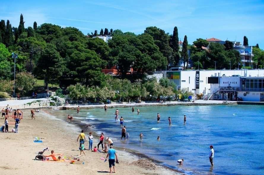 Bacvice kupanje plaza jpg