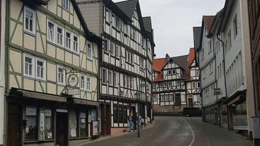 Bad Soden jpg