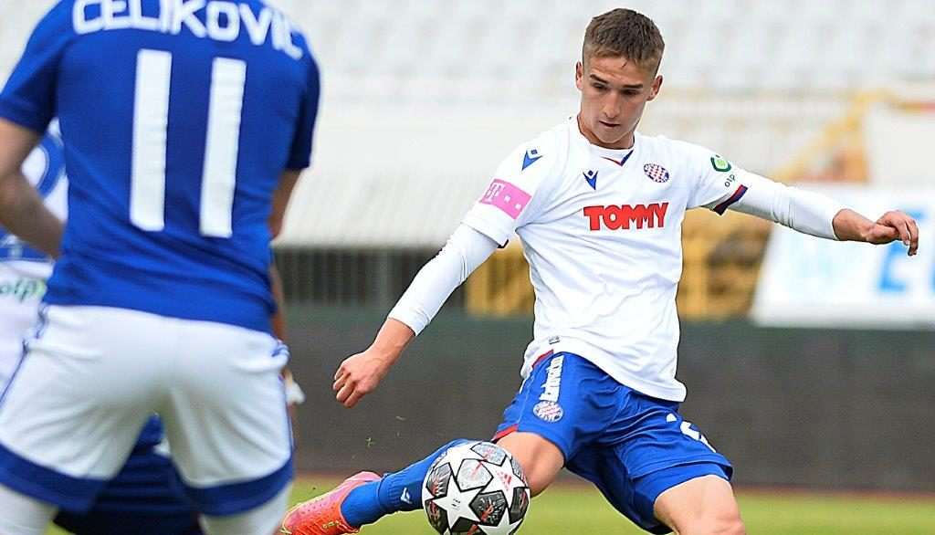 Hajduk