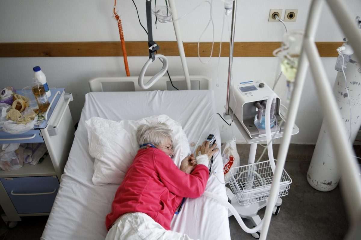 bolnica respirator jpg