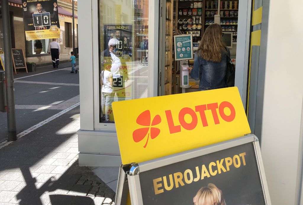 lotto