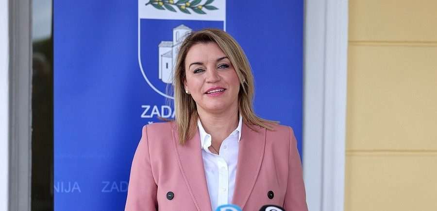 Nikolina Brnjac jpg