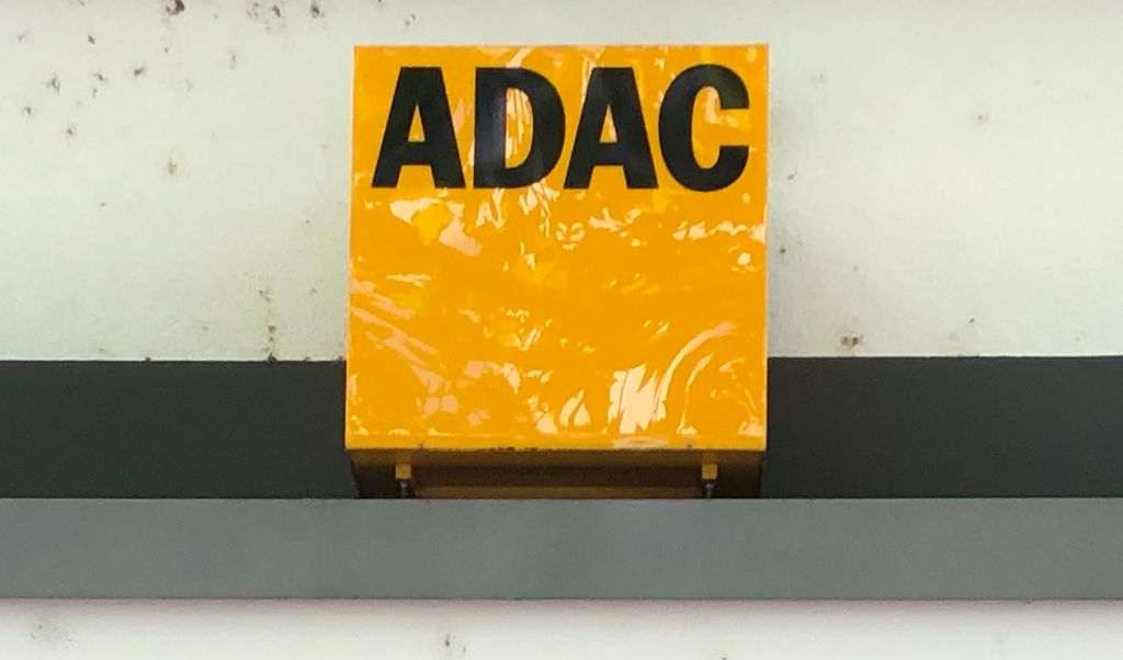 ADAC
