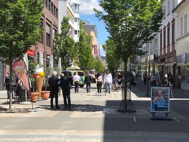offenbach