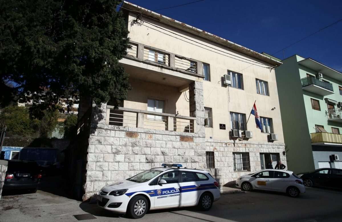 Imotski jpg