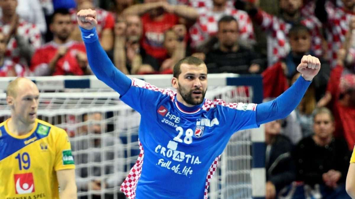 Zeljko Musa