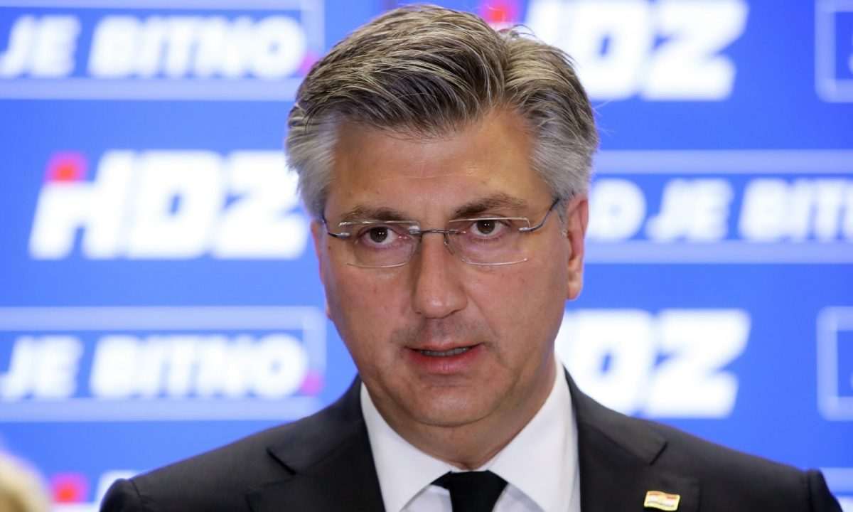 andrej plenkovic jpg