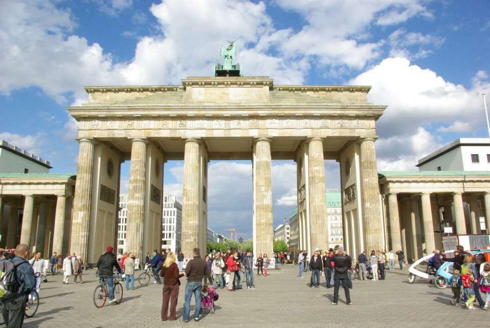 berlin jpg