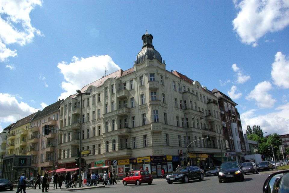 berlin jpg