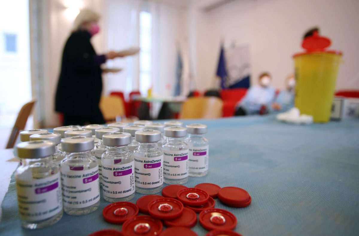 cjepivo