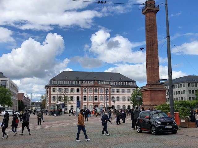 Darmstadt _Fenix