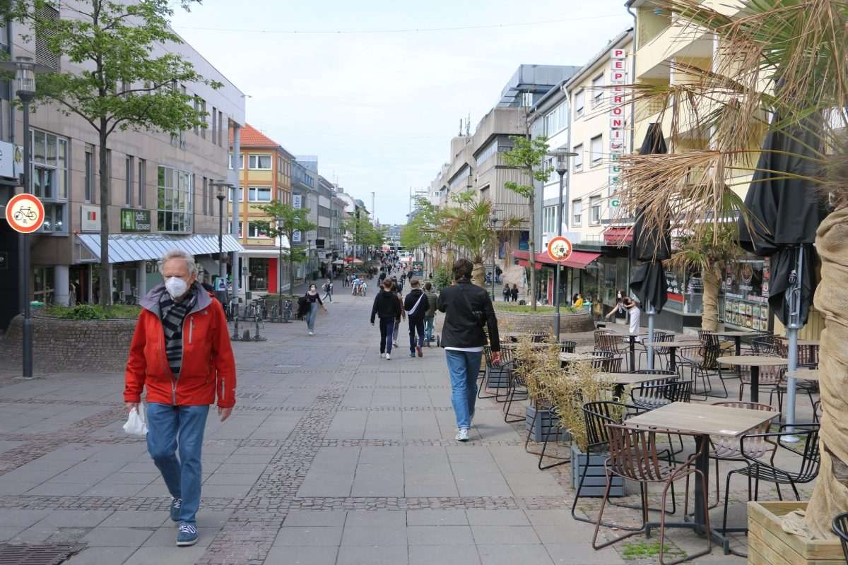 darmstadt jpg