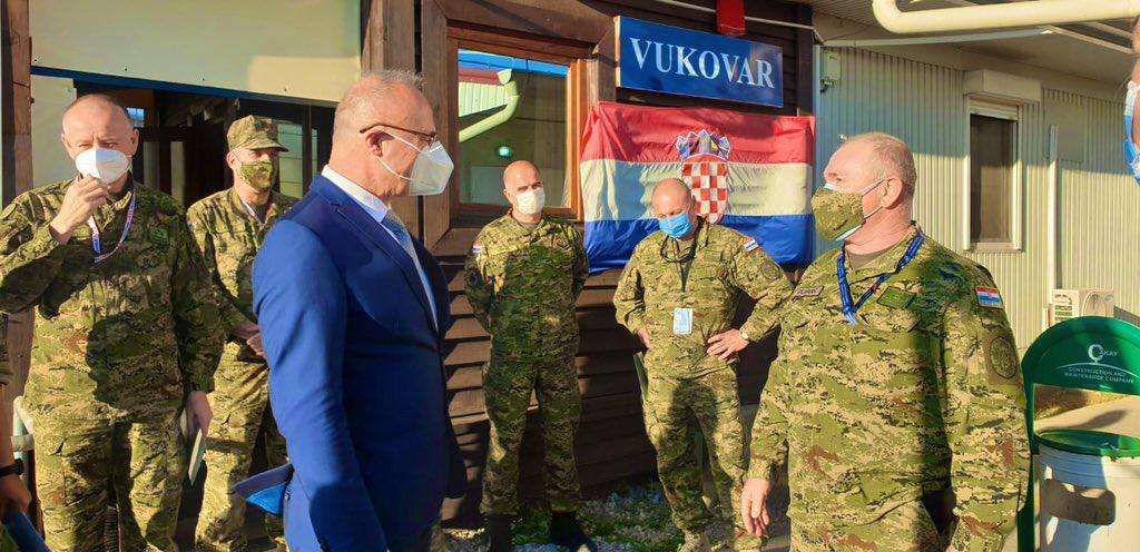 HV grlic radman kosovo jpg