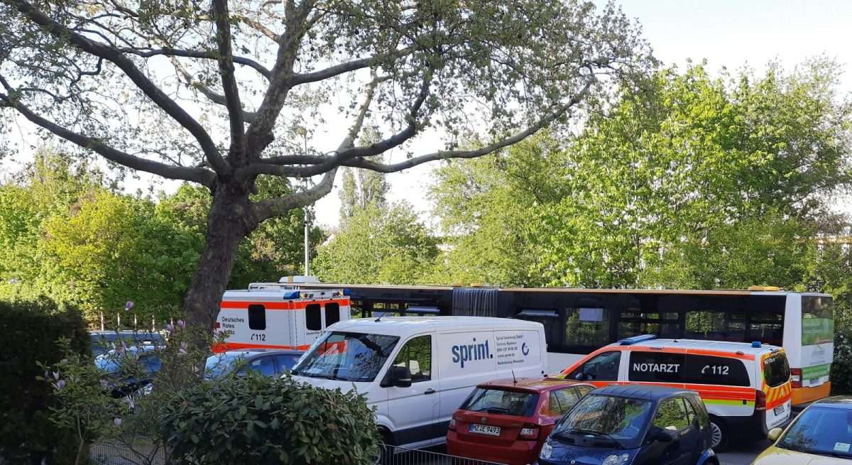 hitna pomoc jpg
