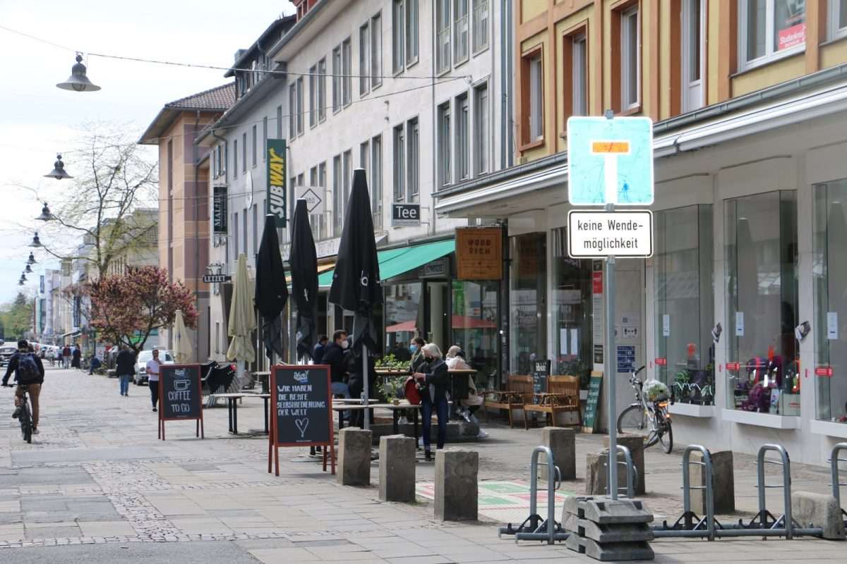 kafic darmstadt jpg