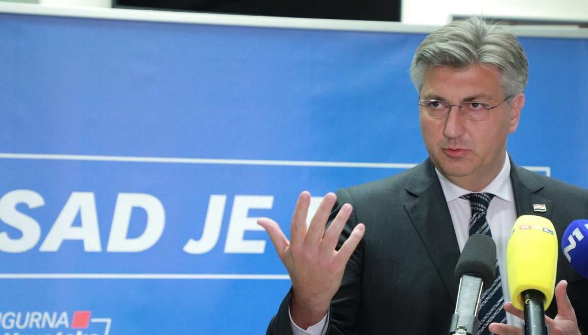 plenkovic jpg