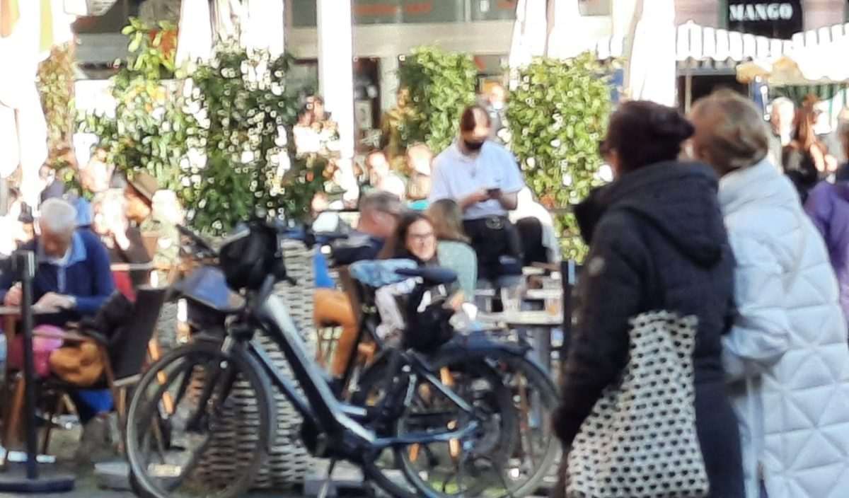 kafici restorani jpg