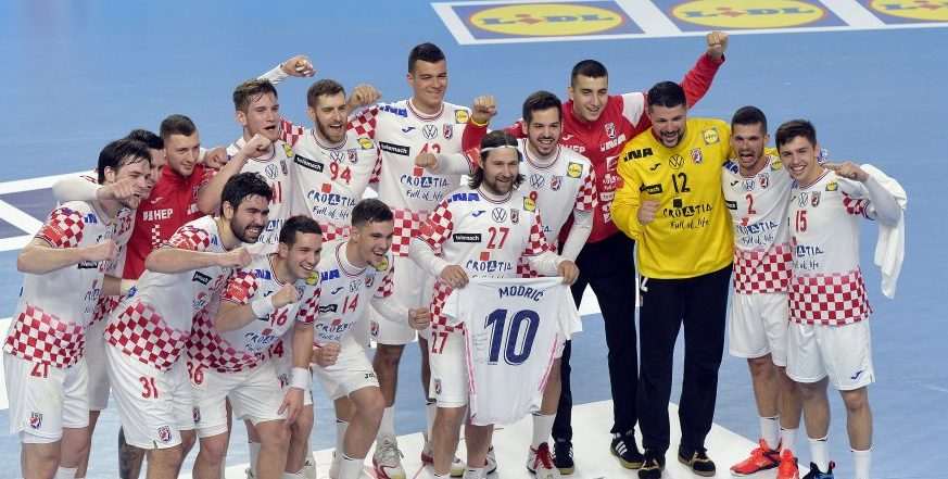 hrvatska rukometna reprezentacija jpg