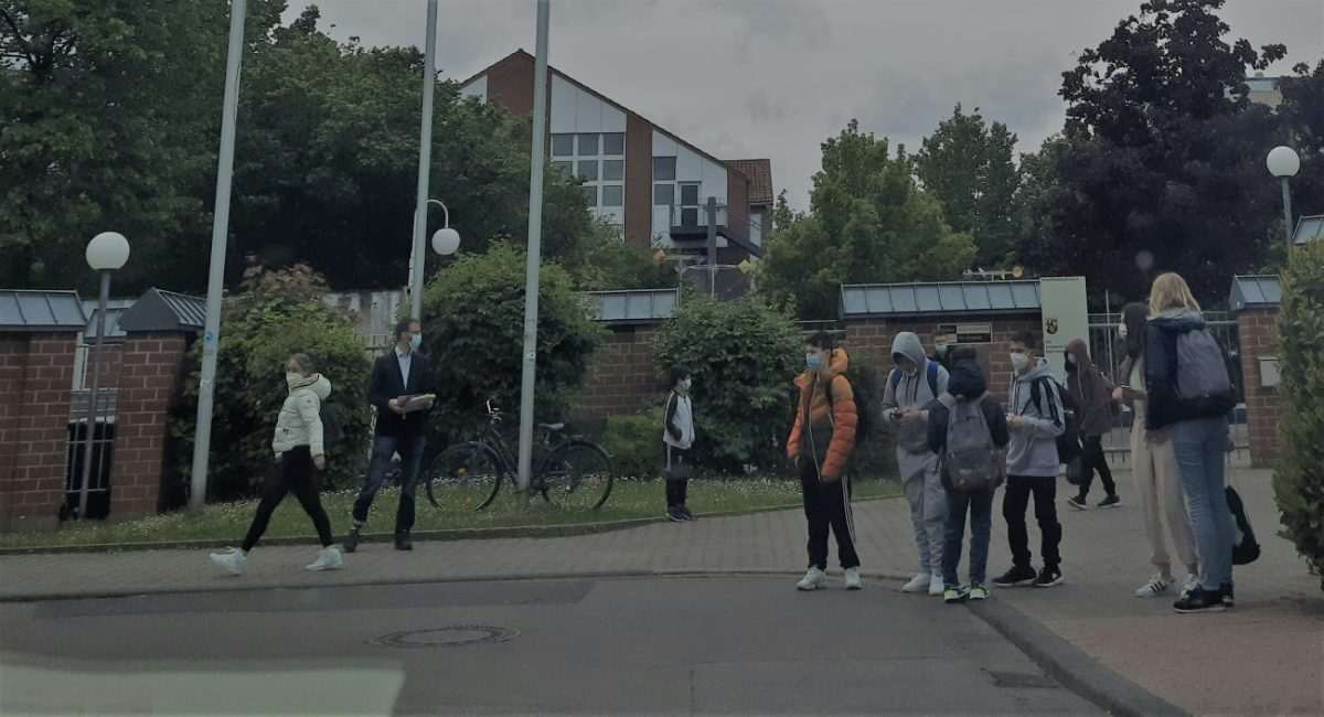skola