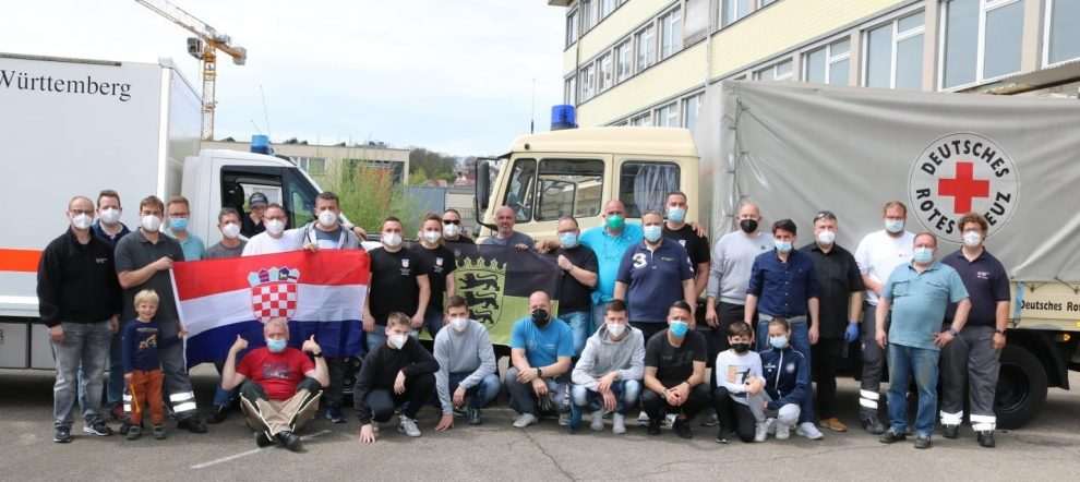 vila croatia banovina jpg