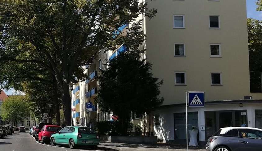 zgrada jpg