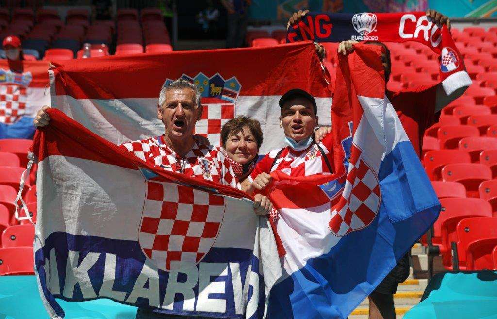 navijaci wembley