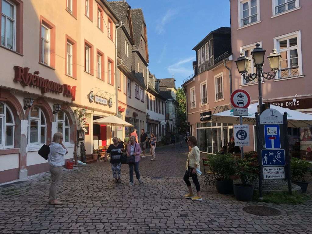 Eltwille