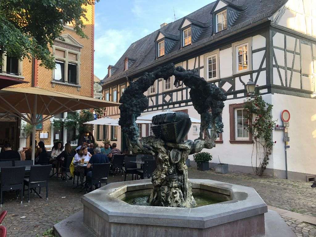 Eltville
