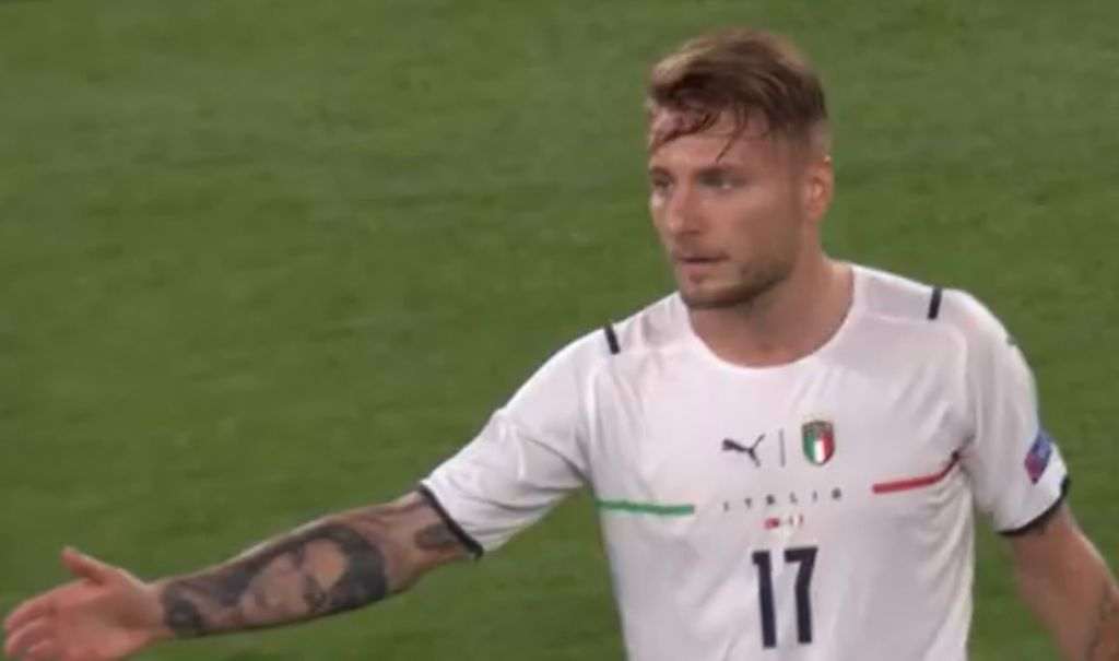 Italia