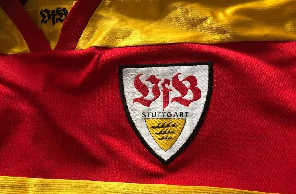 WfB Stuttgart