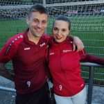 Visoka pobjeda Croatije Singen u prijateljskoj utakmici protiv Rot-Weiss Singen Visoka pobjeda Croatije Singen u prijateljskoj utakmici protiv Rot-Weiss Singen