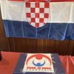 (FOTO) Hrvatska humanitarna fešta u New Yorku
