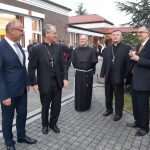 OBILJEŽAVANJE PAPINOG DANA Grlić Radman poručio: 'Hrvatska nastavlja razvijati izvrsne odnose sa Svetom Stolicom' OBILJEŽAVANJE PAPINOG DANA Grlić Radman poručio: 'Hrvatska nastavlja razvijati izvrsne odnose sa Svetom Stolicom'