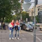 (FOTO) ČITATELJ IZ STUTTGARTA: Gdje su Hrvati kad Hrvatska igra? (FOTO) ČITATELJ IZ STUTTGARTA: Gdje su Hrvati kad Hrvatska igra?