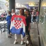 (FOTO) ČITATELJ IZ STUTTGARTA: Gdje su Hrvati kad Hrvatska igra? (FOTO) ČITATELJ IZ STUTTGARTA: Gdje su Hrvati kad Hrvatska igra?
