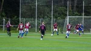 HNK Slaven