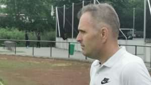 ODLIČAN START CROATIJE FRANKFURT: Po dva pogotka Propadala i Strljića za visoku 4:2 pobjedu u gostima kod VFR Bockenheim ODLIČAN START CROATIJE FRANKFURT: Po dva pogotka Propadala i Strljića za visoku 4:2 pobjedu u gostima kod VFR Bockenheim