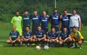 Hajduk ZH