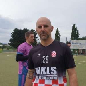 (FOTO) GOLIJADA U FRANKFURTU: Croatia povela sa 5:0 nakon čega su se gosti iz Praunheima „probudili“ (FOTO) GOLIJADA U FRANKFURTU: Croatia povela sa 5:0 nakon čega su se gosti iz Praunheima „probudili“