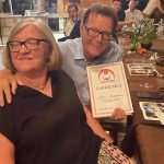 (FOTO) Emotivan susret iseljene i domovinske Hrvatske u Dubrovniku (FOTO) Emotivan susret iseljene i domovinske Hrvatske u Dubrovniku