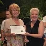 (FOTO) Emotivan susret iseljene i domovinske Hrvatske u Dubrovniku (FOTO) Emotivan susret iseljene i domovinske Hrvatske u Dubrovniku