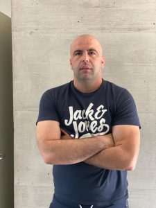 USPJEH HRVATSKE MOMČADI: NK Alkar Basel osvojio 1. mjesto i izborio ulazak u 3. ligu Basela