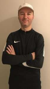 USPJEH HRVATSKE MOMČADI: NK Alkar Basel osvojio 1. mjesto i izborio ulazak u 3. ligu Basela
