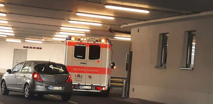 hitna pomoc _ Fenix